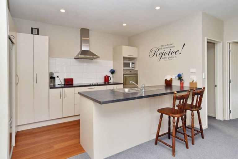 Photo of property in 10 Pukeko Place, Rangiora, 7400