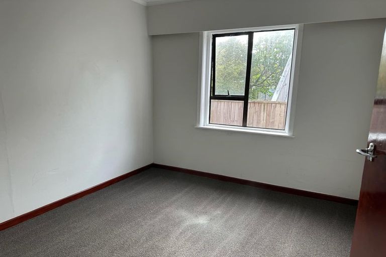 Photo of property in 82 Kauri Street, Miramar, Wellington, 6022