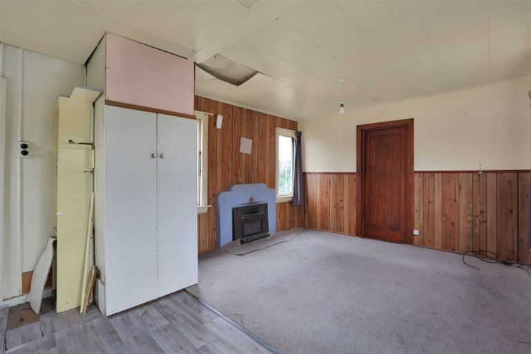 Photo of property in 2 Sudbury Street, Hampstead, Ashburton, 7700