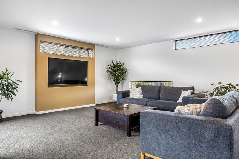 Photo of property in 4 Magnate Drive, Kaiapoi, 7630