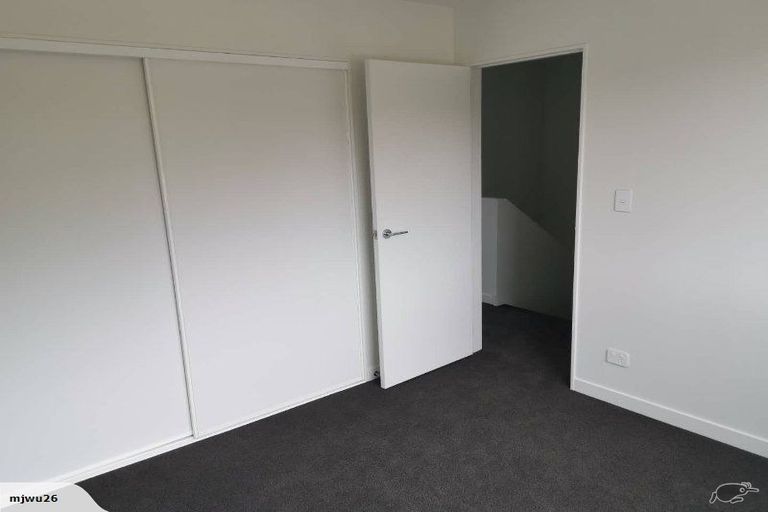 Photo of property in 56/170u Fraser Avenue, Johnsonville, Wellington, 6037