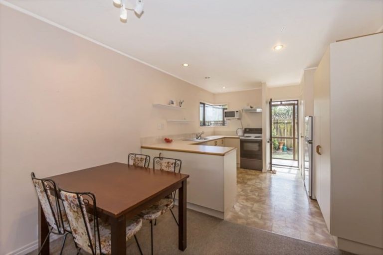 Photo of property in 1a Forest Glen, Orewa, 0931