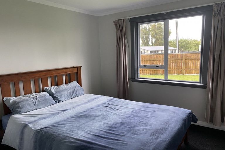 Photo of property in 15 Chute Street, Normanby, Hawera, 4614