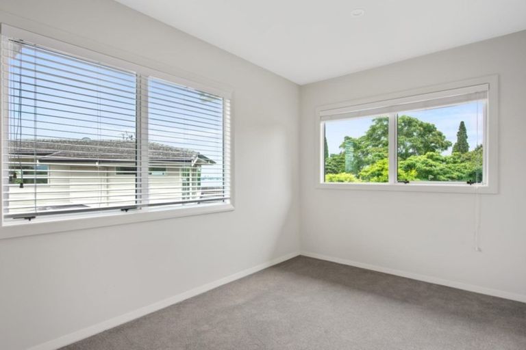 Photo of property in 214a Maungatapu Road, Maungatapu, Tauranga, 3112