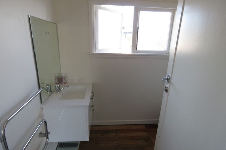 Photo of property in 27 Crosby Street, Mairehau, Christchurch, 8013