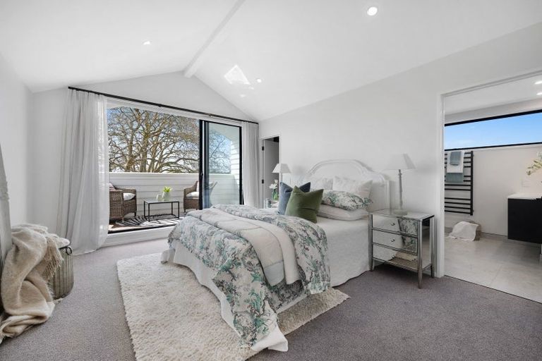 Photo of property in 6 Thirlmere Rise, Northpark, Auckland, 2013
