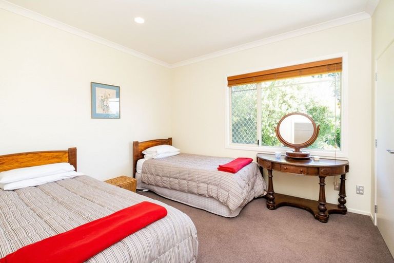 Photo of property in 57 Hikanui Drive, Havelock North, 4130