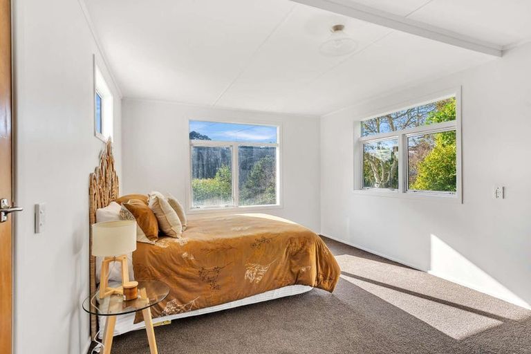 Photo of property in 20 Webb Road, Durie Hill, Whanganui, 4500