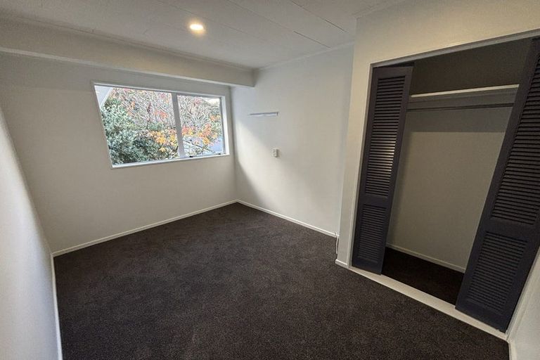 Photo of property in 17 The Companionway, Whitby, Porirua, 5024