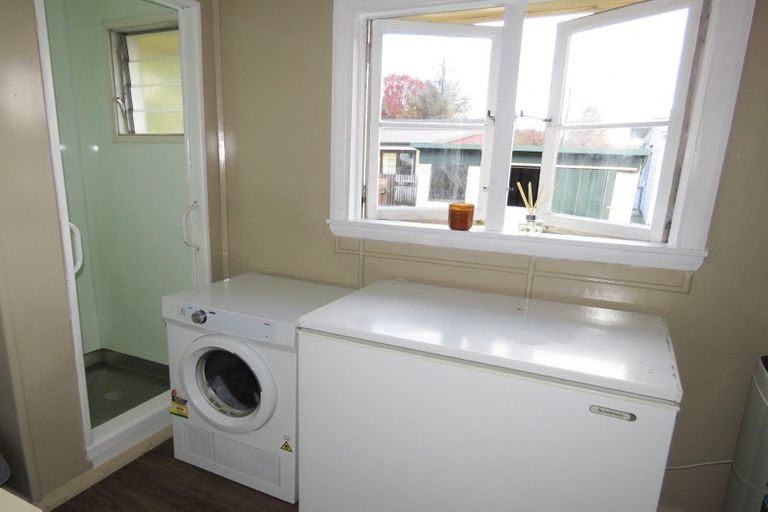 Photo of property in 72 Main Street, Reefton, 7830