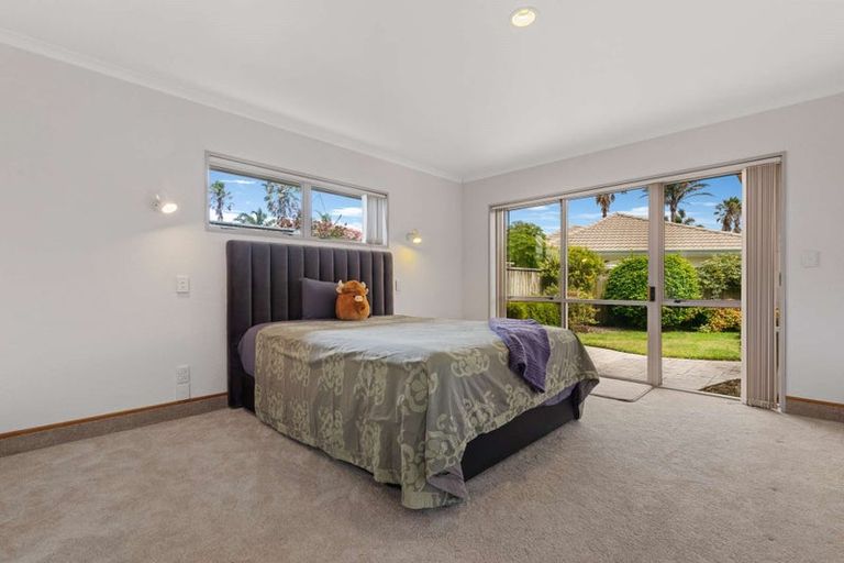 Photo of property in 24 Santa Monica Drive, Papamoa Beach, Papamoa, 3118