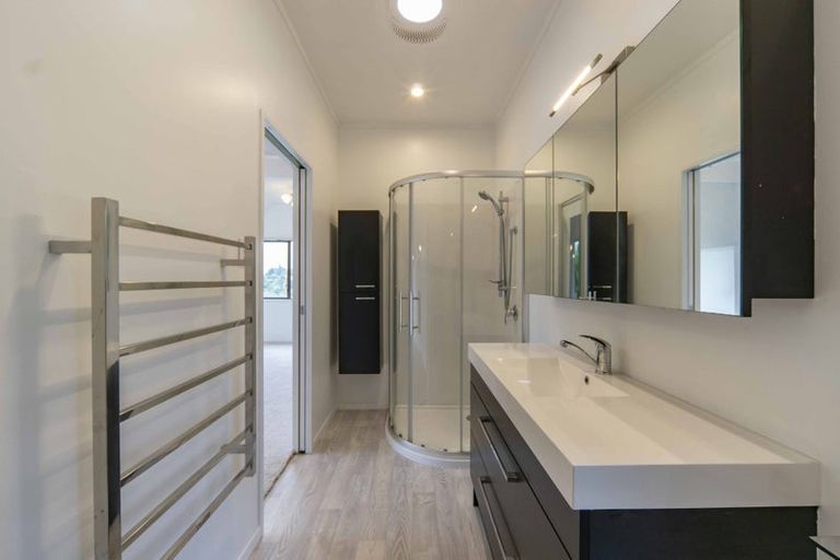 Photo of property in 388 Airport Road, Rukuhia, Hamilton, 3282