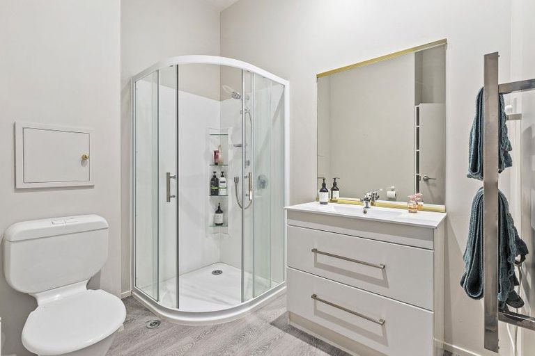 Photo of property in Vicino Apartments, 22/33 Taranaki Street, Te Aro, Wellington, 6011