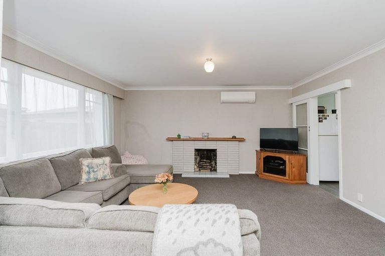 Photo of property in 7 Anthony Crescent, Bader, Hamilton, 3206
