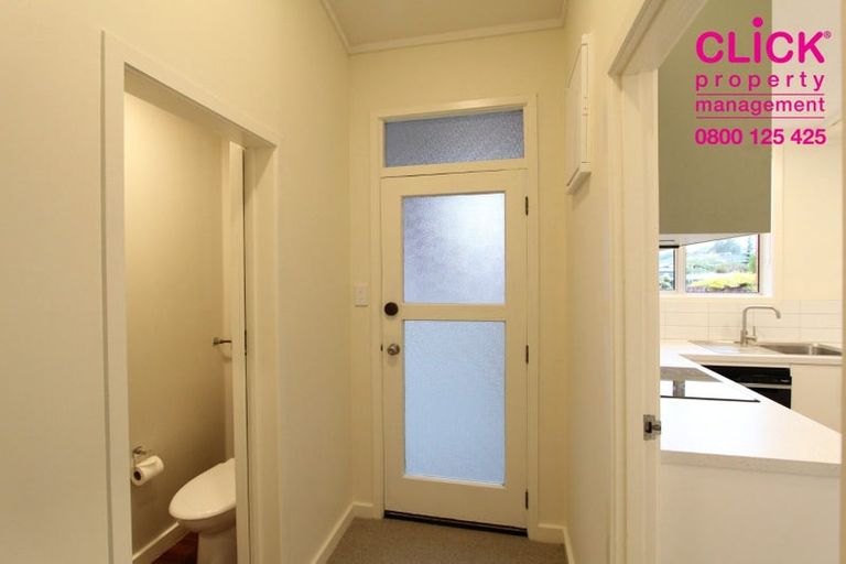 Photo of property in 54 Drivers Road, Maori Hill, Dunedin, 9010