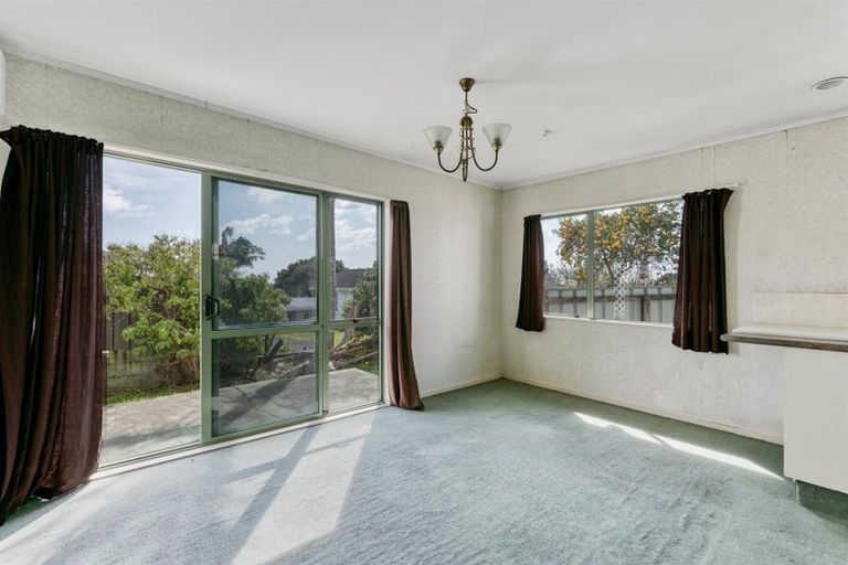 Photo of property in 33f Macloughlin Drive, Te Puke, 3119