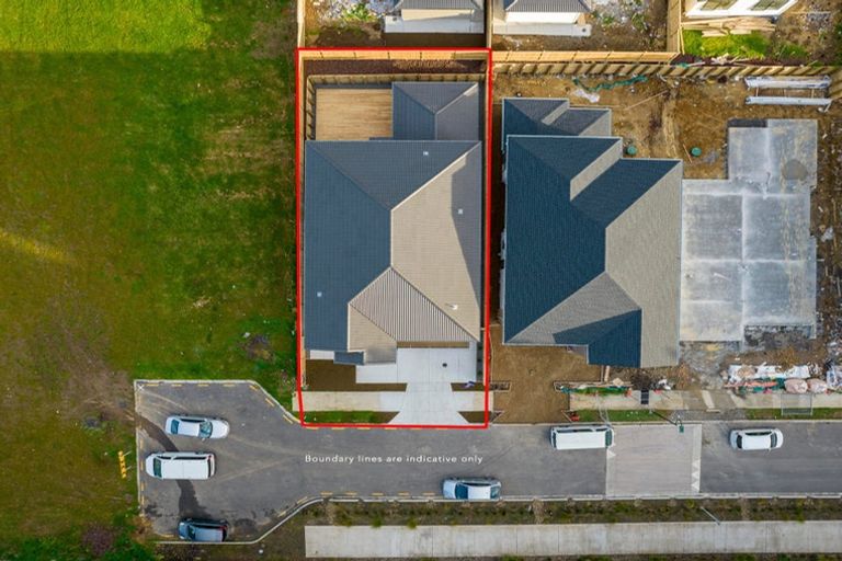 Photo of property in 67 Bushfield Drive, Flat Bush, 2019