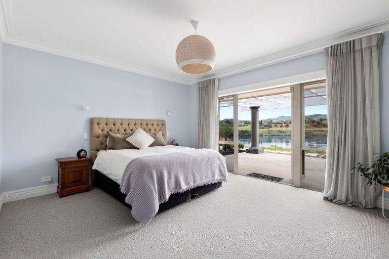 Photo of property in 19c Amber Lane, Karapiro, Cambridge, 3494