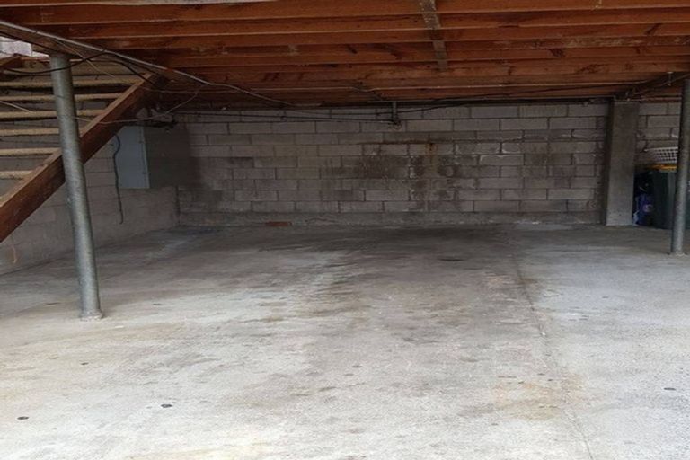 Photo of property in 44 Helvetia Road, Pukekohe, 2120