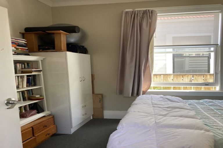 Photo of property in 3 Carrington Street, Mount Cook, Wellington, 6021