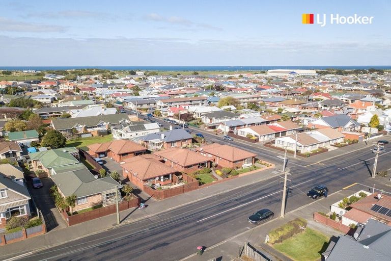 Photo of property in 10b Market Street, Saint Kilda, Dunedin, 9012