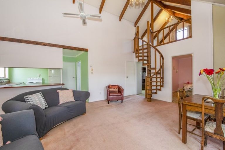 Photo of property in 21c Murphys Road, Springlands, Blenheim, 7201