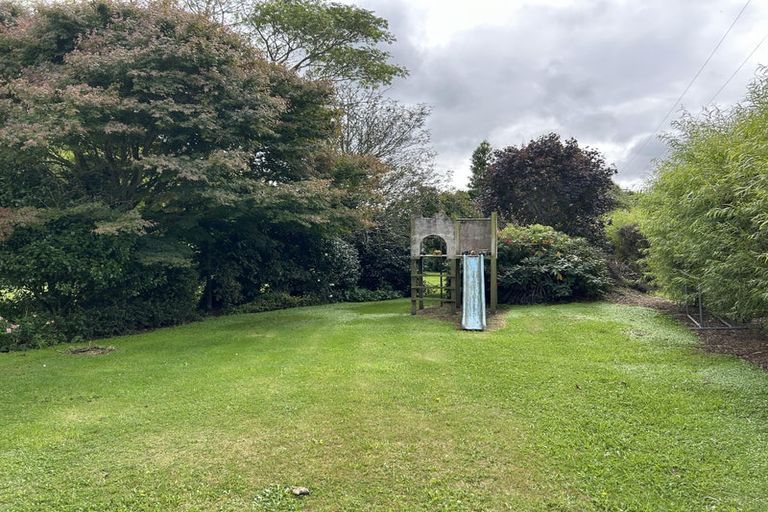 Photo of property in 475 Robinsons Road, Prebbleton, Christchurch, 7676