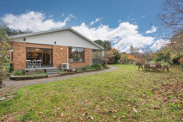 Photo of property in 22 Dukes Road North, Mosgiel, 9092