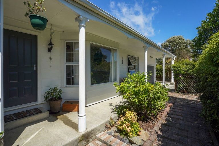 Photo of property in 940 Atawhai Drive, Marybank, Nelson, 7010