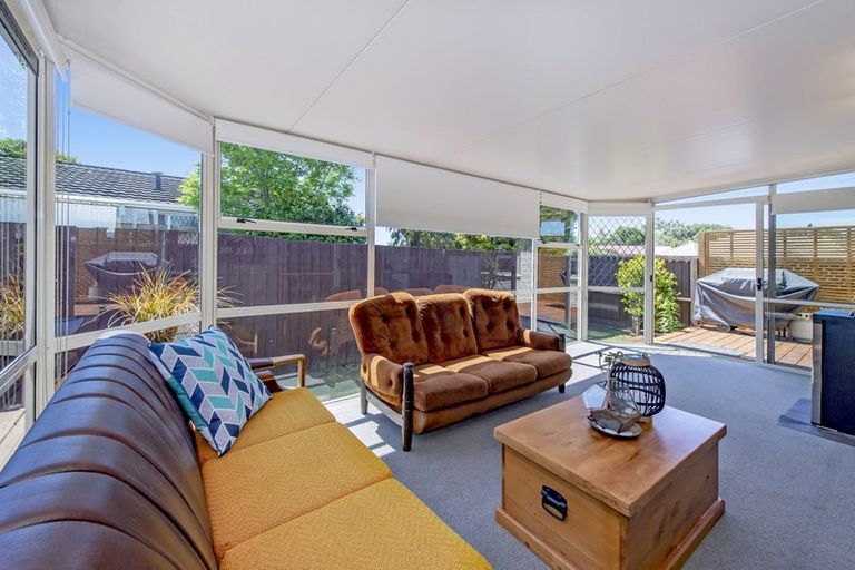 Photo of property in 16-a Brookside Road, Rolleston, 7614