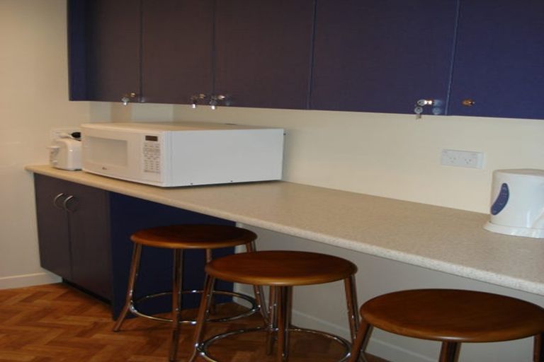 Photo of property in 310 High Street, Dunedin Central, Dunedin, 9016