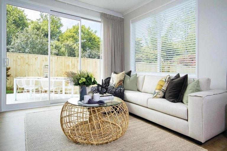 Photo of property in 90 Hass Drive, Ohauiti, 3112