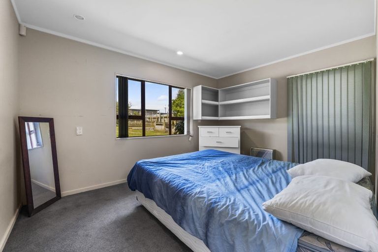 Photo of property in 18 Mccarthy Street, Hawera, 4610