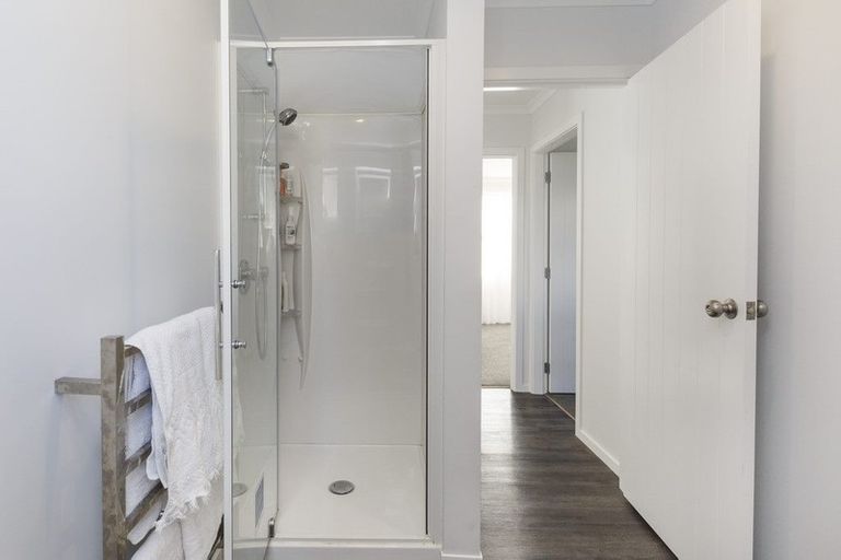 Photo of property in 39a Sheffield Street, Awapuni, Palmerston North, 4412