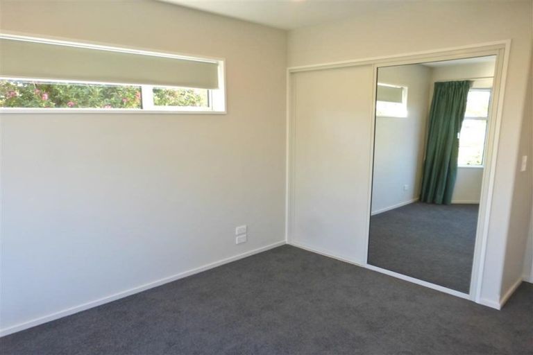 Photo of property in 13 Nicholas Drive, Linwood, Christchurch, 8062