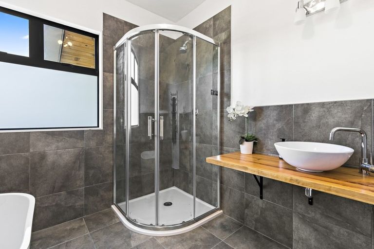 Photo of property in 82 Goatley Road, Warkworth, 0981