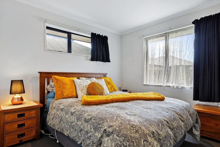 Photo of property in 25 Candy Crescent, Kaiapoi, 7630