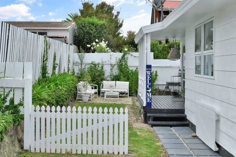 Photo of property in 134a Ohauiti Road, Hairini, Tauranga, 3112