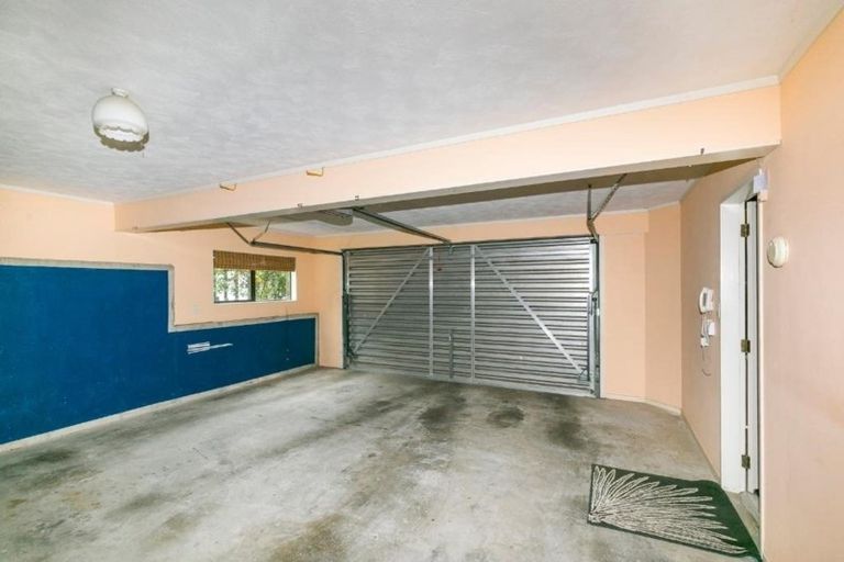 Photo of property in 123a Coromandel Street, Newtown, Wellington, 6021
