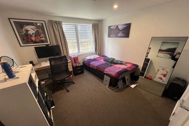 Photo of property in 239u6 Adelaide Road, Newtown, Wellington, 6021