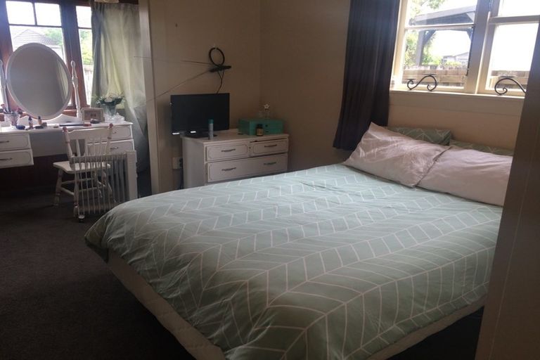 Photo of property in 111 Cranford Street, St Albans, Christchurch, 8014