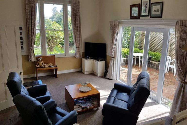 Photo of property in 76 Sale Street, Hokitika, 7810