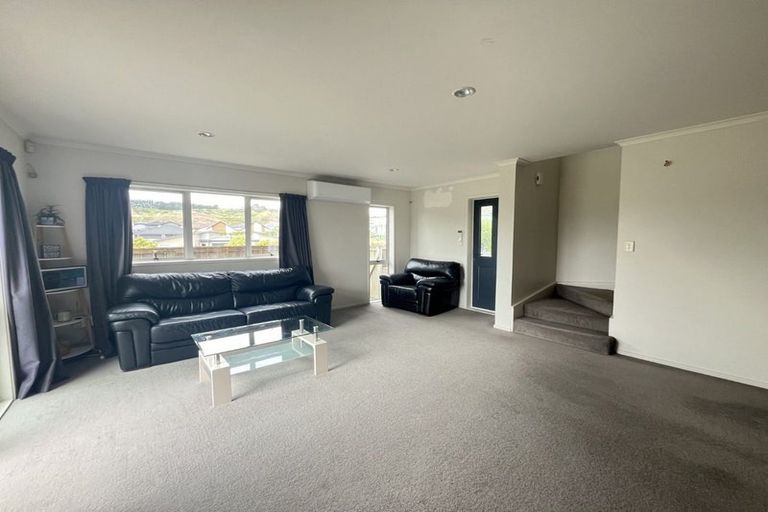 Photo of property in 150 Navigation Drive, Whitby, Porirua, 5024