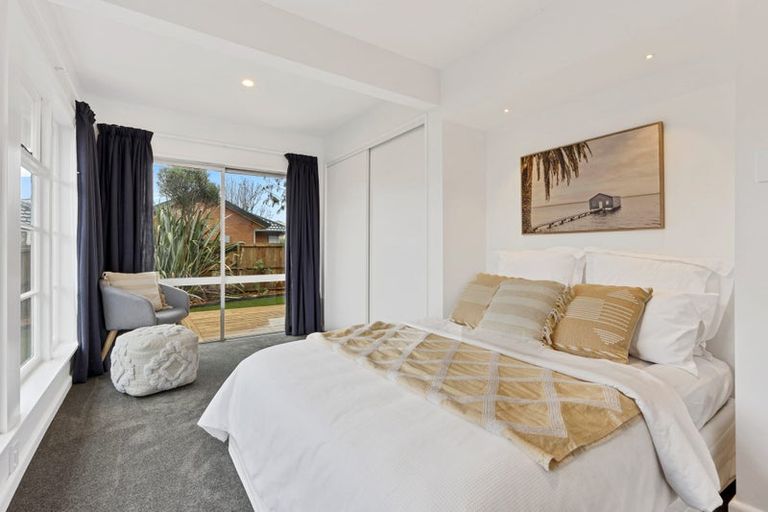 Photo of property in 1/14 Downing Street, Hoon Hay, Christchurch, 8025