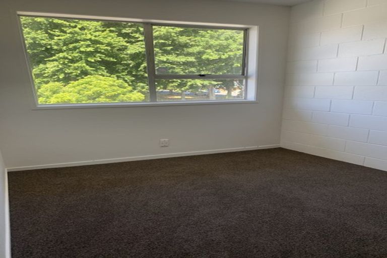 Photo of property in 1196u2 Victoria Street, Whitiora, Hamilton, 3200