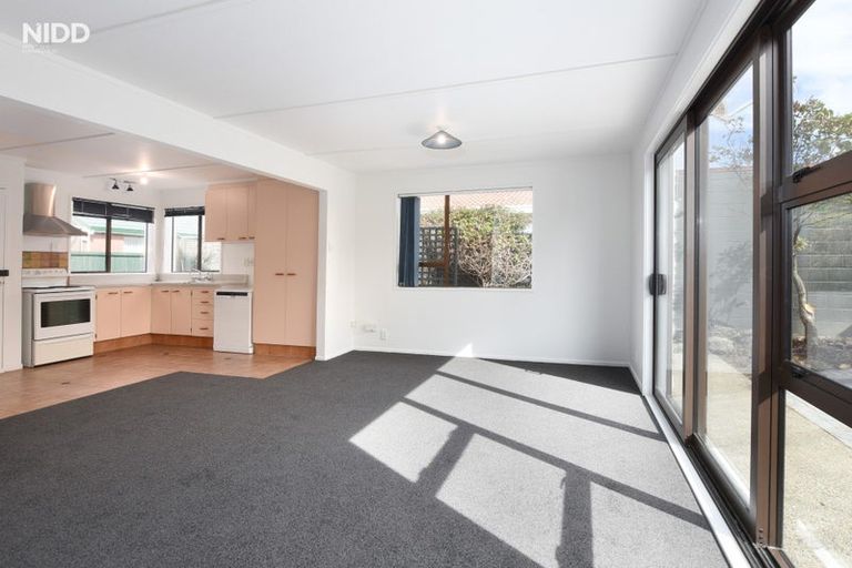 Photo of property in 27c Prince Albert Road, Saint Kilda, Dunedin, 9012
