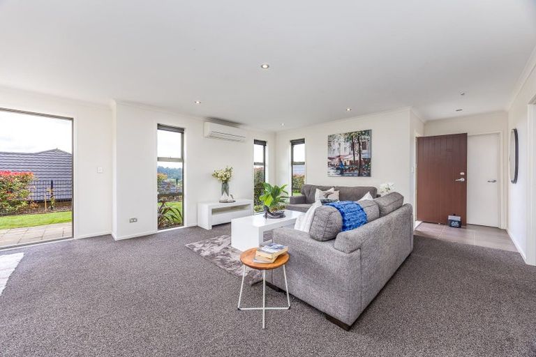 Photo of property in 5 Belvedere Place, Warkworth, 0910