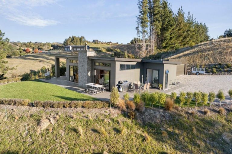 Photo of property in 12 Harley Ridge, Tasman, Upper Moutere, 7175