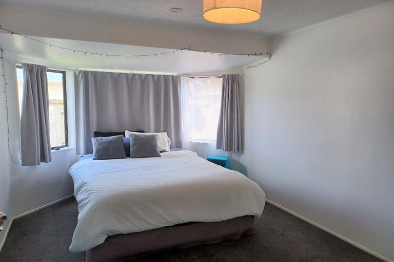 Photo of property in 17 Macloughlin Drive, Te Puke, 3119