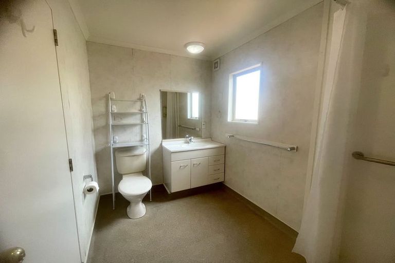 Photo of property in 4/28 Third Avenue, Tauranga, 3110